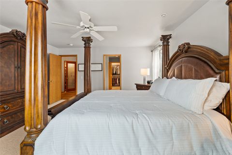 Tiny photo for 269 Arbour Drive W, Kalispell, MT 59901 (MLS # 30067365)