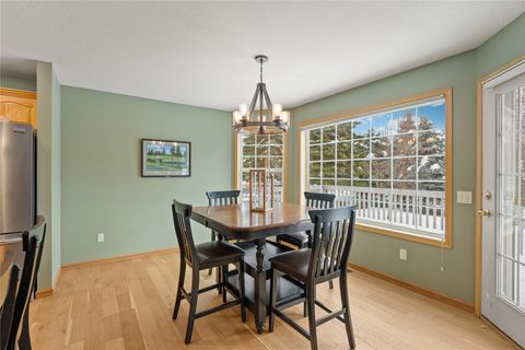 Tiny photo for 269 Arbour Drive W, Kalispell, MT 59901 (MLS # 30067365)
