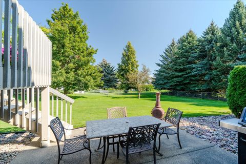 Tiny photo for 269 Arbour Drive W, Kalispell, MT 59901 (MLS # 30067365)