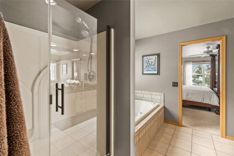 Tiny photo for 269 Arbour Drive W, Kalispell, MT 59901 (MLS # 30067365)