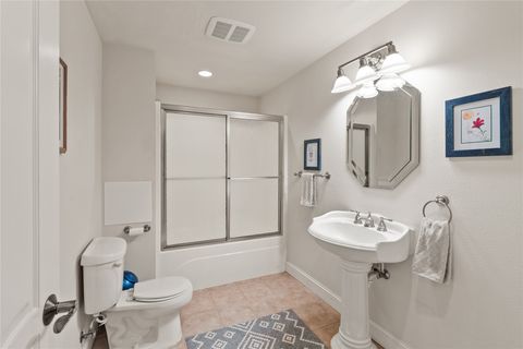 Tiny photo for 269 Arbour Drive W, Kalispell, MT 59901 (MLS # 30067365)
