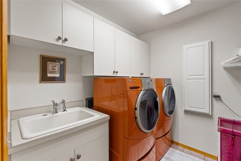 Tiny photo for 269 Arbour Drive W, Kalispell, MT 59901 (MLS # 30067365)