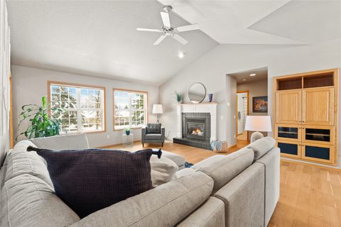 Tiny photo for 269 Arbour Drive W, Kalispell, MT 59901 (MLS # 30067365)