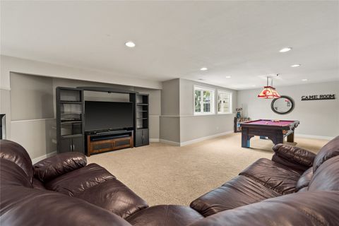 Tiny photo for 269 Arbour Drive W, Kalispell, MT 59901 (MLS # 30067365)