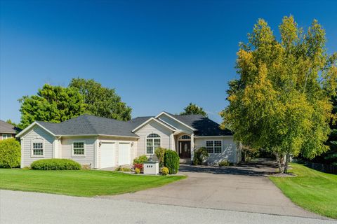 269 Arbour Drive W Kalispell MT 59901