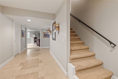 Tiny photo for 269 Arbour Drive W, Kalispell, MT 59901 (MLS # 30067365)