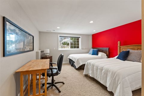 Tiny photo for 269 Arbour Drive W, Kalispell, MT 59901 (MLS # 30067365)