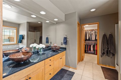 Tiny photo for 269 Arbour Drive W, Kalispell, MT 59901 (MLS # 30067365)