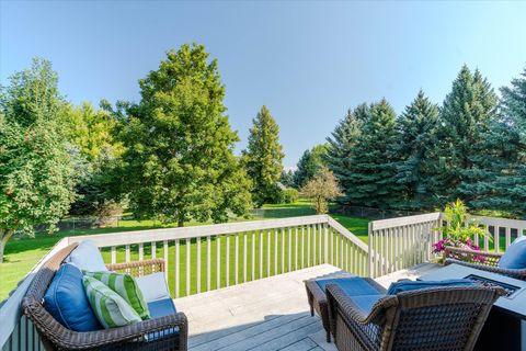 Tiny photo for 269 Arbour Drive W, Kalispell, MT 59901 (MLS # 30067365)