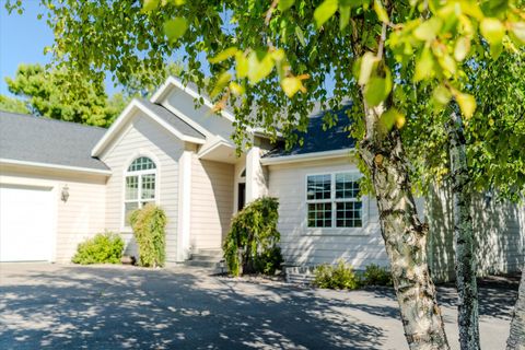 Tiny photo for 269 Arbour Drive W, Kalispell, MT 59901 (MLS # 30067365)
