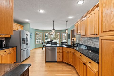 Tiny photo for 269 Arbour Drive W, Kalispell, MT 59901 (MLS # 30067365)