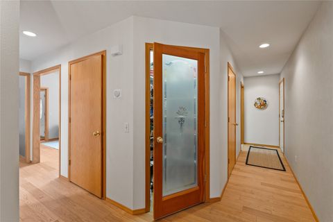 Tiny photo for 269 Arbour Drive W, Kalispell, MT 59901 (MLS # 30067365)