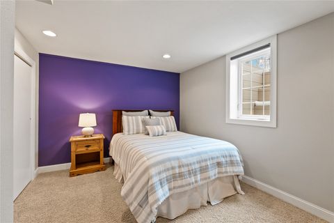Tiny photo for 269 Arbour Drive W, Kalispell, MT 59901 (MLS # 30067365)