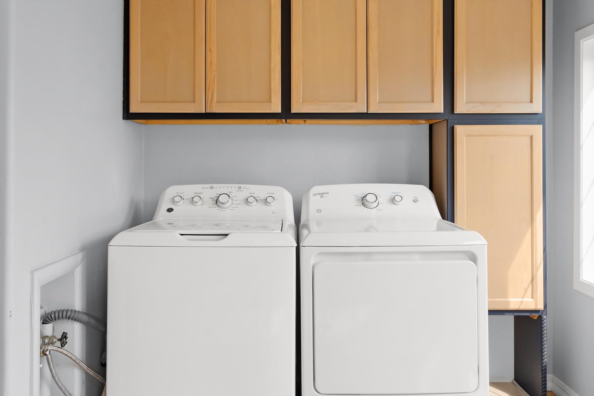 Kalispell, Montana 59901, United States, 3 Bedrooms Bedrooms, ,1 BathroomBathrooms,Residential,Active,204794