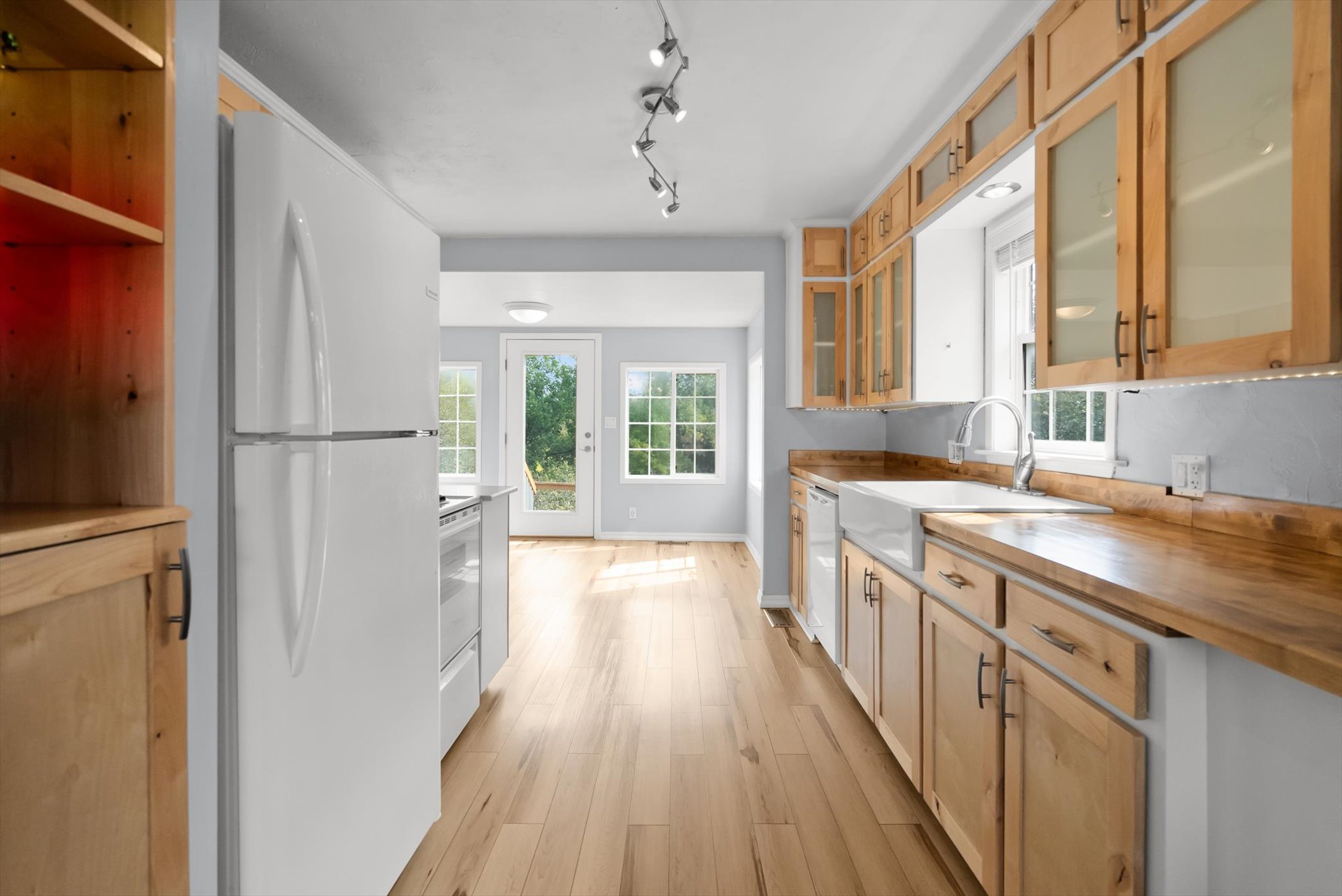 Kalispell, Montana 59901, United States, 3 Bedrooms Bedrooms, ,1 BathroomBathrooms,Residential,Active,204794