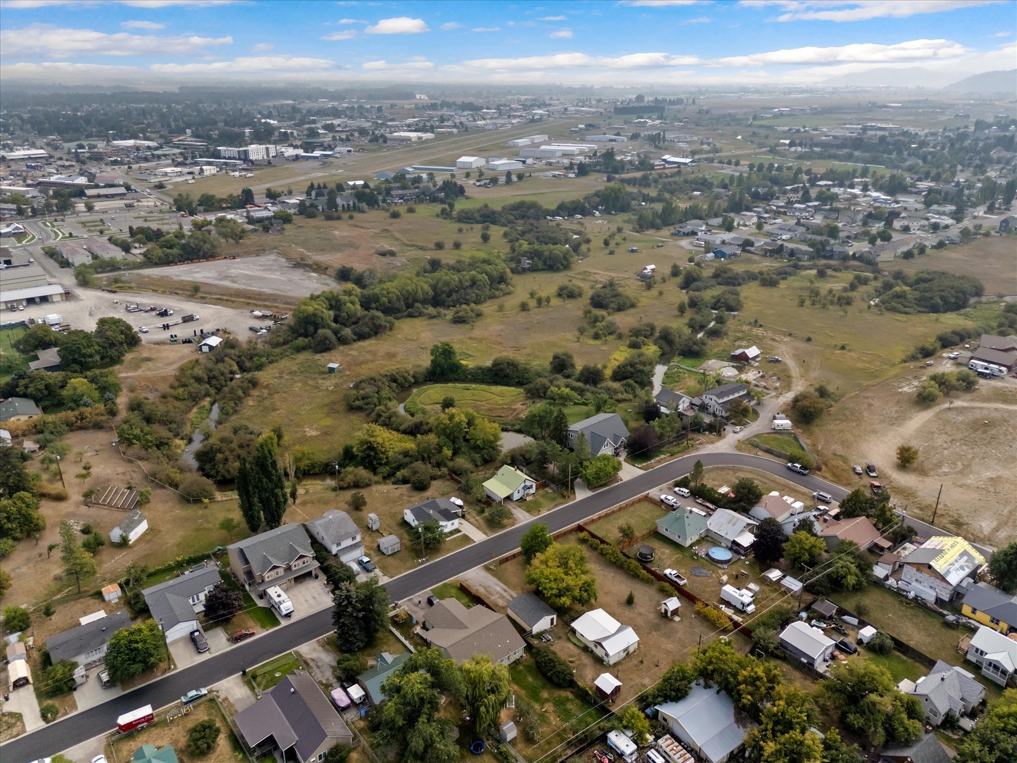 Kalispell, Montana 59901, United States, 3 Bedrooms Bedrooms, ,1 BathroomBathrooms,Residential,Active,204794