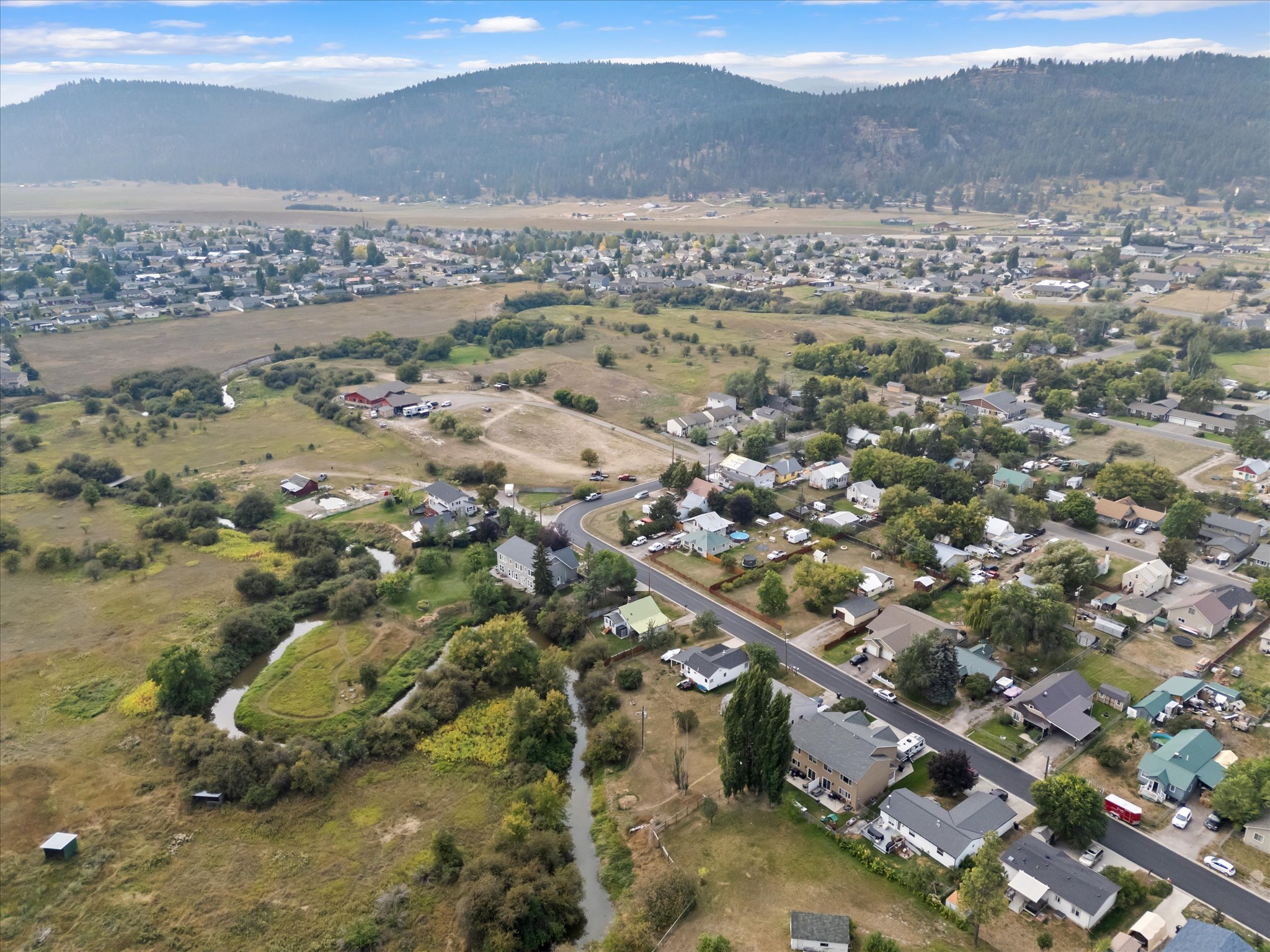 Kalispell, Montana 59901, United States, 3 Bedrooms Bedrooms, ,1 BathroomBathrooms,Residential,Active,204794