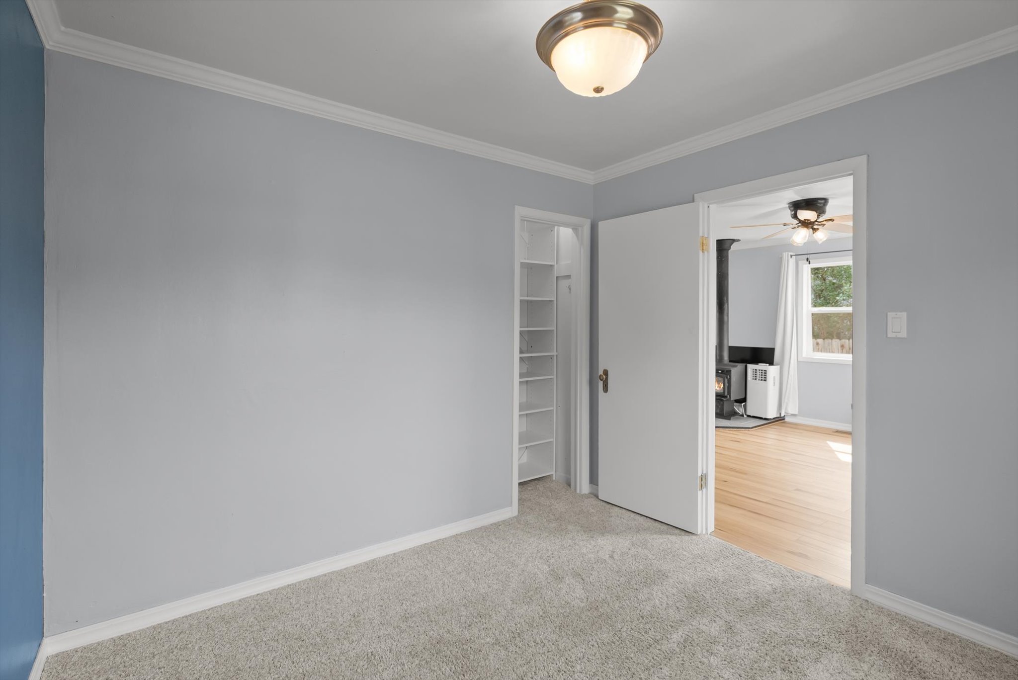 Kalispell, Montana 59901, United States, 3 Bedrooms Bedrooms, ,1 BathroomBathrooms,Residential,Active,204794