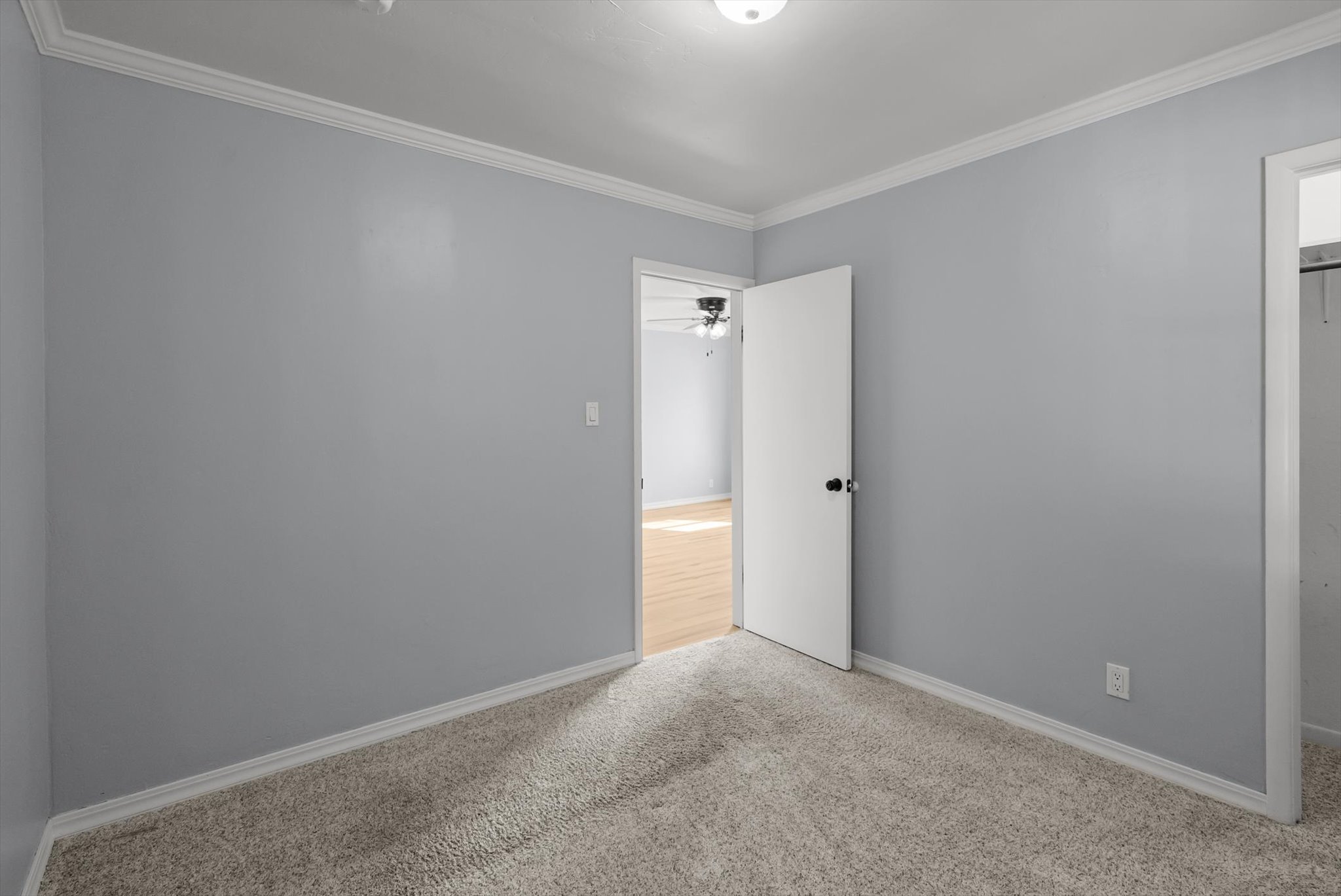 Kalispell, Montana 59901, United States, 3 Bedrooms Bedrooms, ,1 BathroomBathrooms,Residential,Active,204794