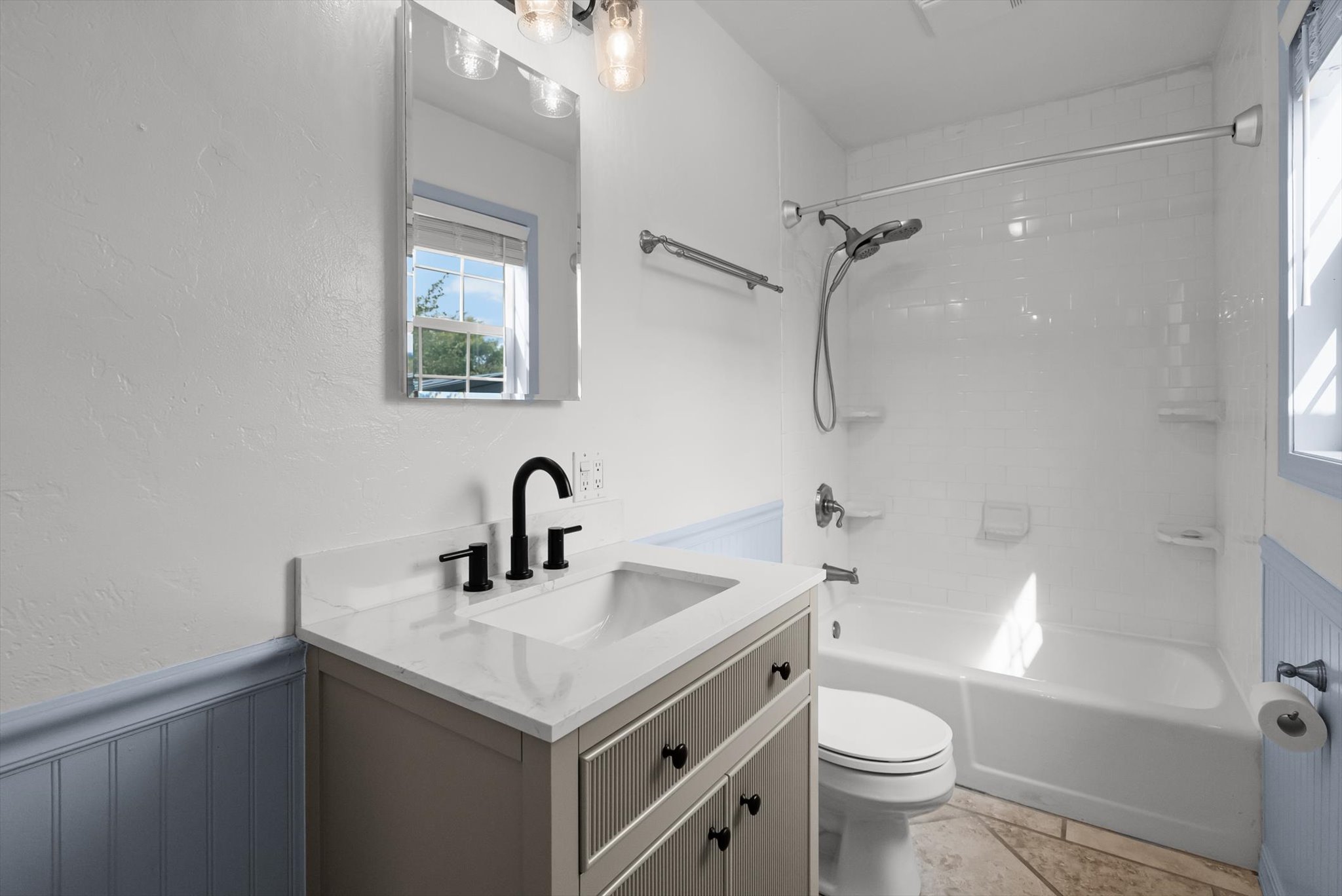 Kalispell, Montana 59901, United States, 3 Bedrooms Bedrooms, ,1 BathroomBathrooms,Residential,Active,204794