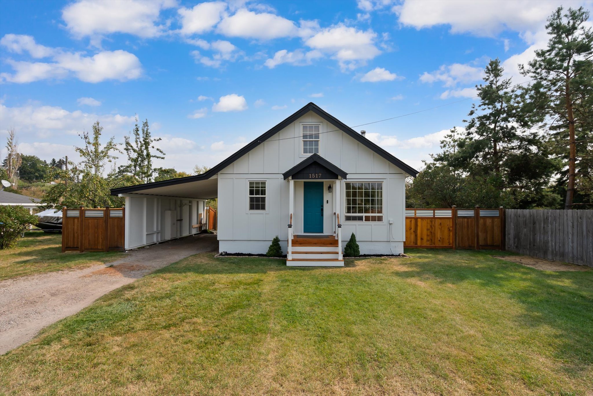 Kalispell, Montana 59901, United States, 3 Bedrooms Bedrooms, ,1 BathroomBathrooms,Residential,Active,204794