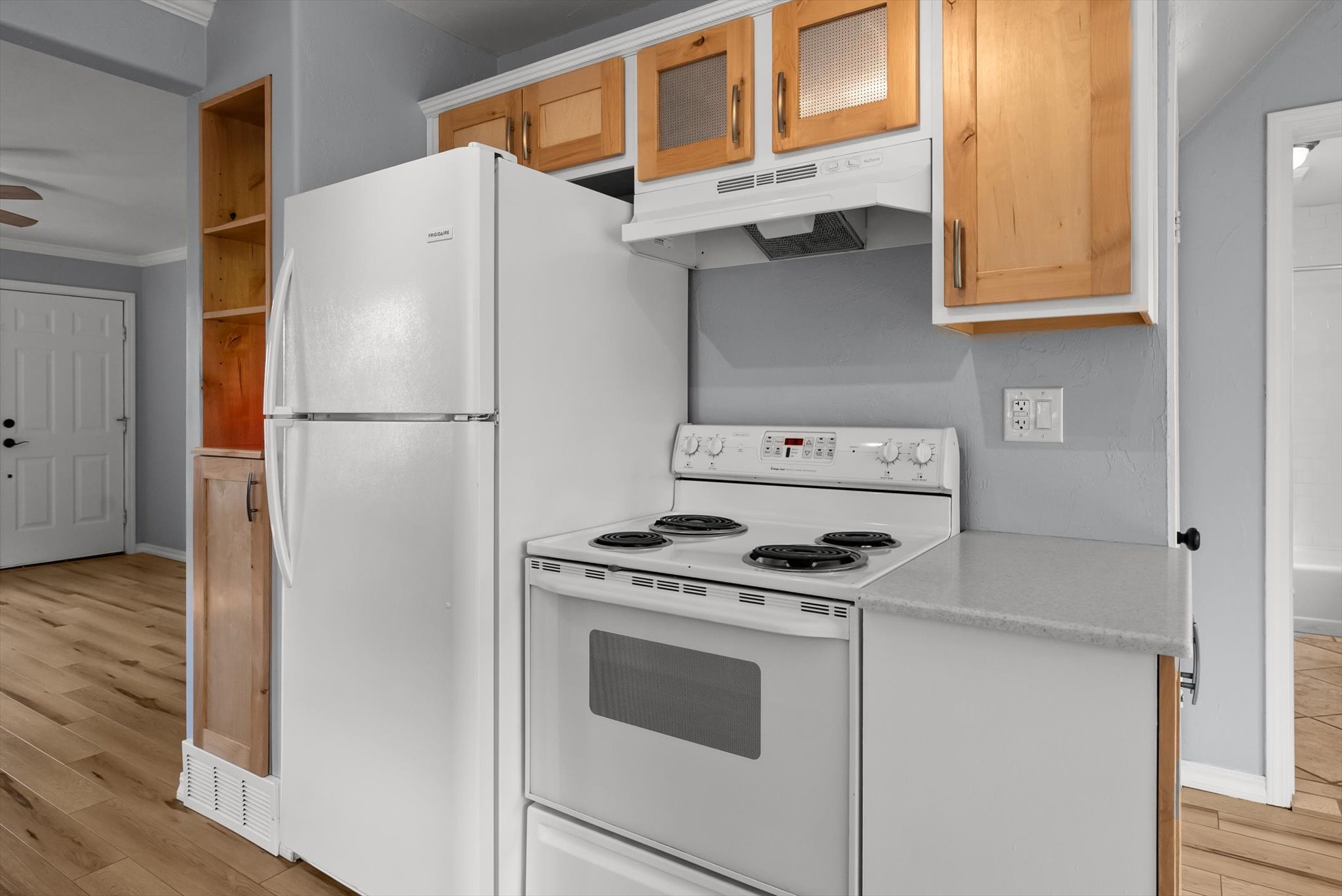 Kalispell, Montana 59901, United States, 3 Bedrooms Bedrooms, ,1 BathroomBathrooms,Residential,Active,204794