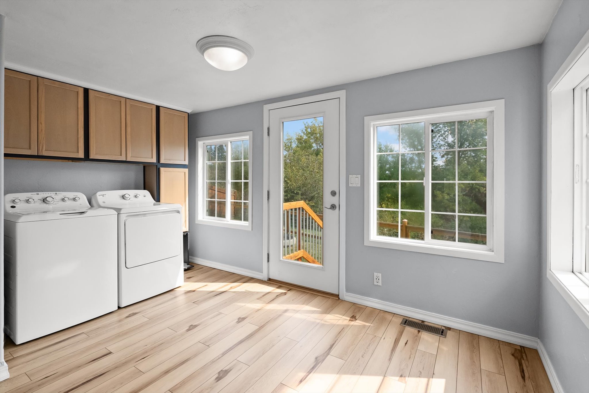 Kalispell, Montana 59901, United States, 3 Bedrooms Bedrooms, ,1 BathroomBathrooms,Residential,Active,204794