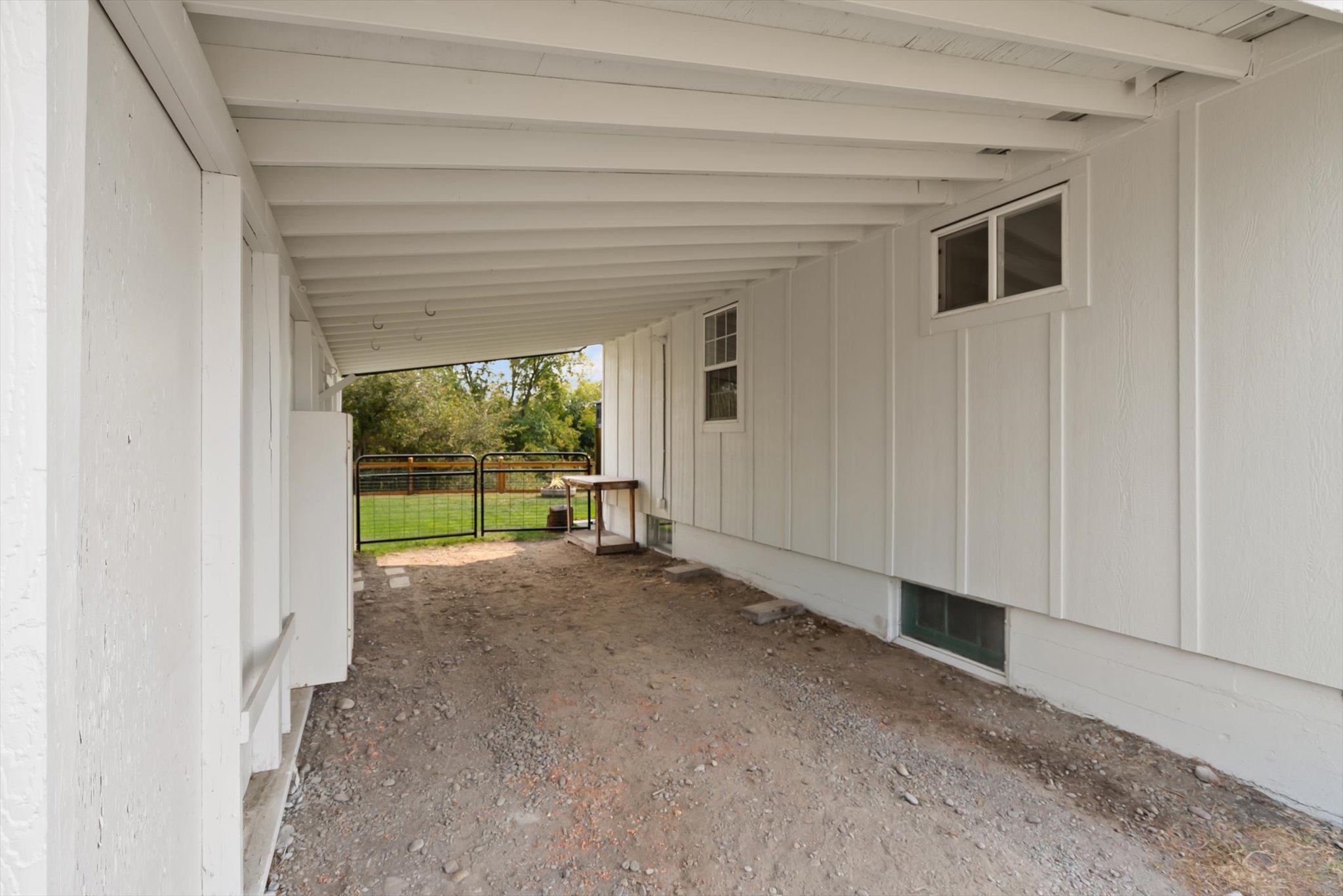 Kalispell, Montana 59901, United States, 3 Bedrooms Bedrooms, ,1 BathroomBathrooms,Residential,Active,204794