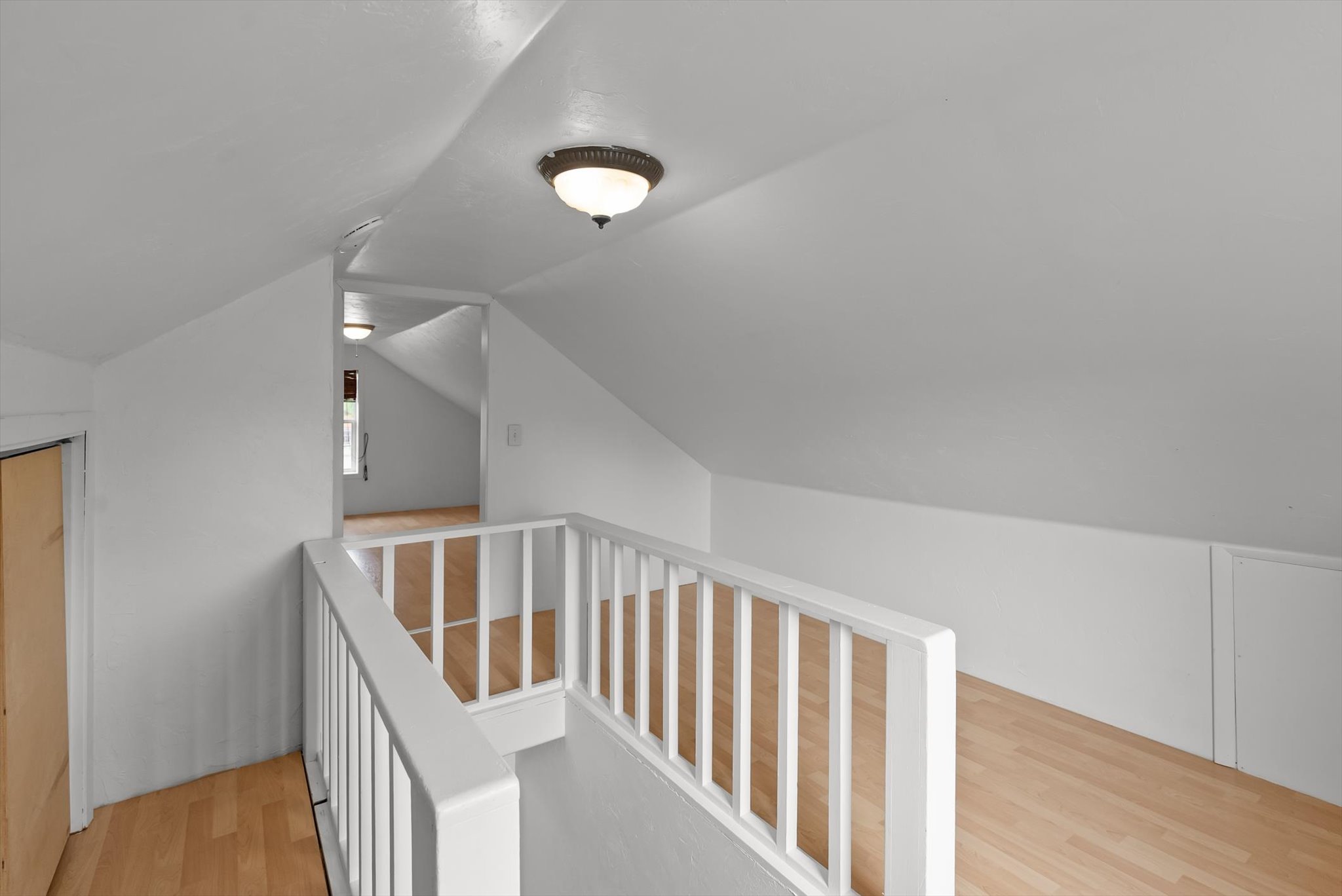 Kalispell, Montana 59901, United States, 3 Bedrooms Bedrooms, ,1 BathroomBathrooms,Residential,Active,204794