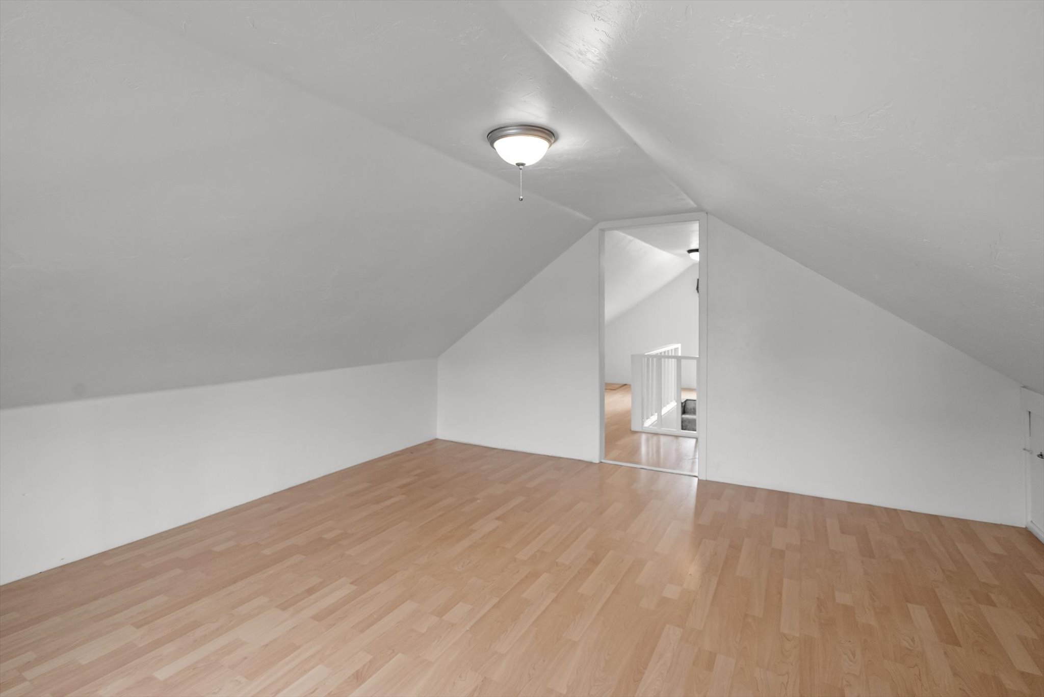 Kalispell, Montana 59901, United States, 3 Bedrooms Bedrooms, ,1 BathroomBathrooms,Residential,Active,204794