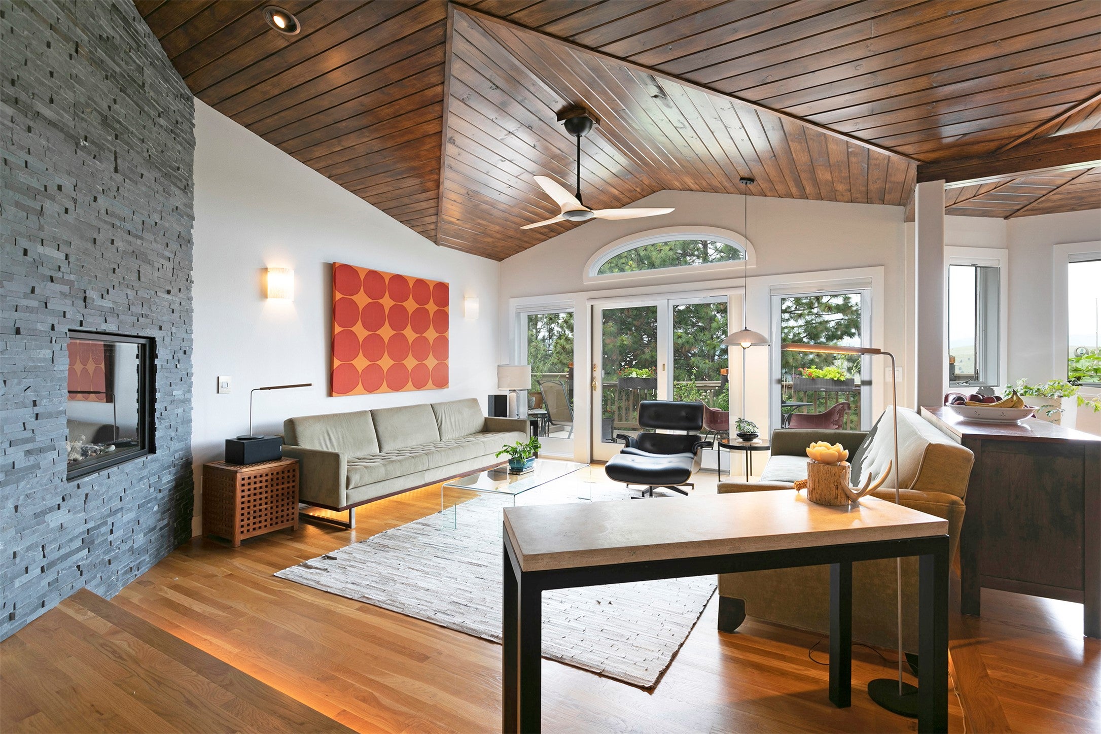 6 Starview Court