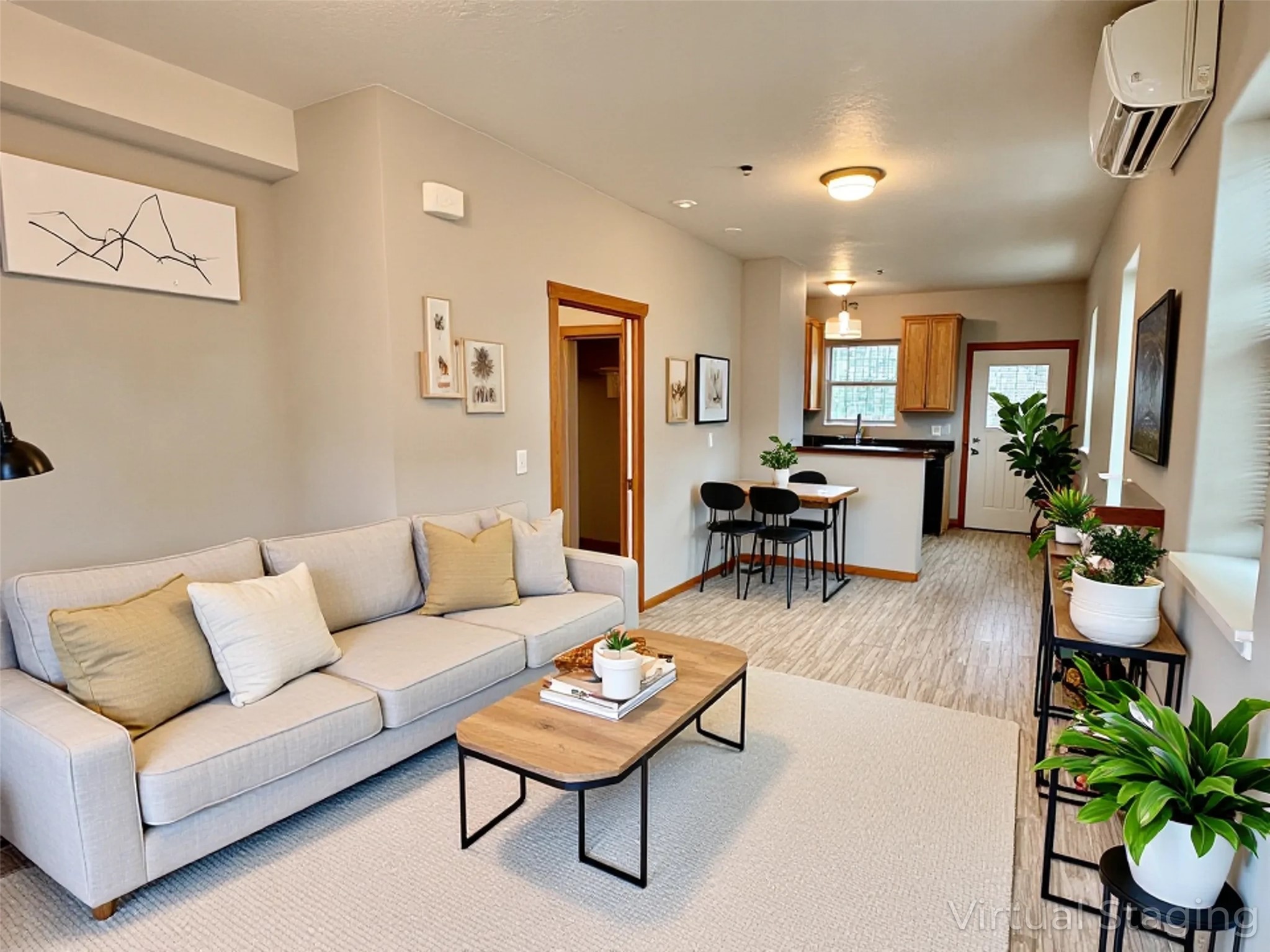 1335 Dakota Street 7