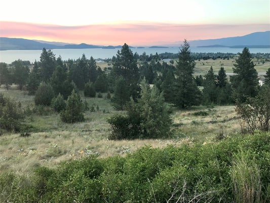 102 LONG LAKE DR, POLSON, MT 59860 - Image 1f1900750161ba0d7283d1a875e2df77/2519476544