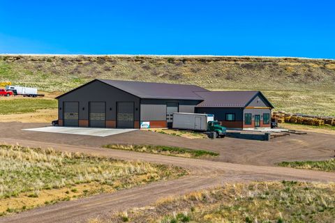 19 Moonstone Court Great Falls MT 59404