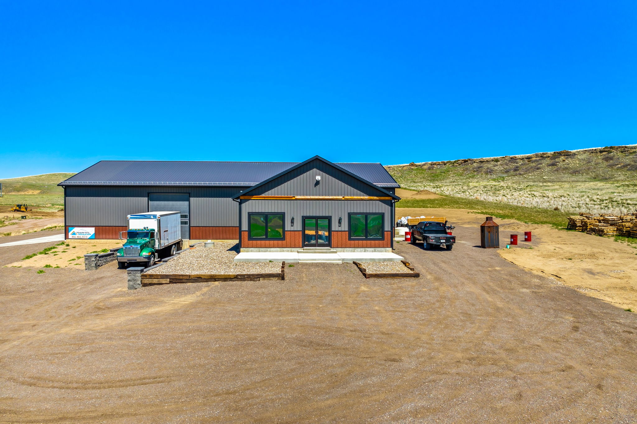 19 Moonstone Court
