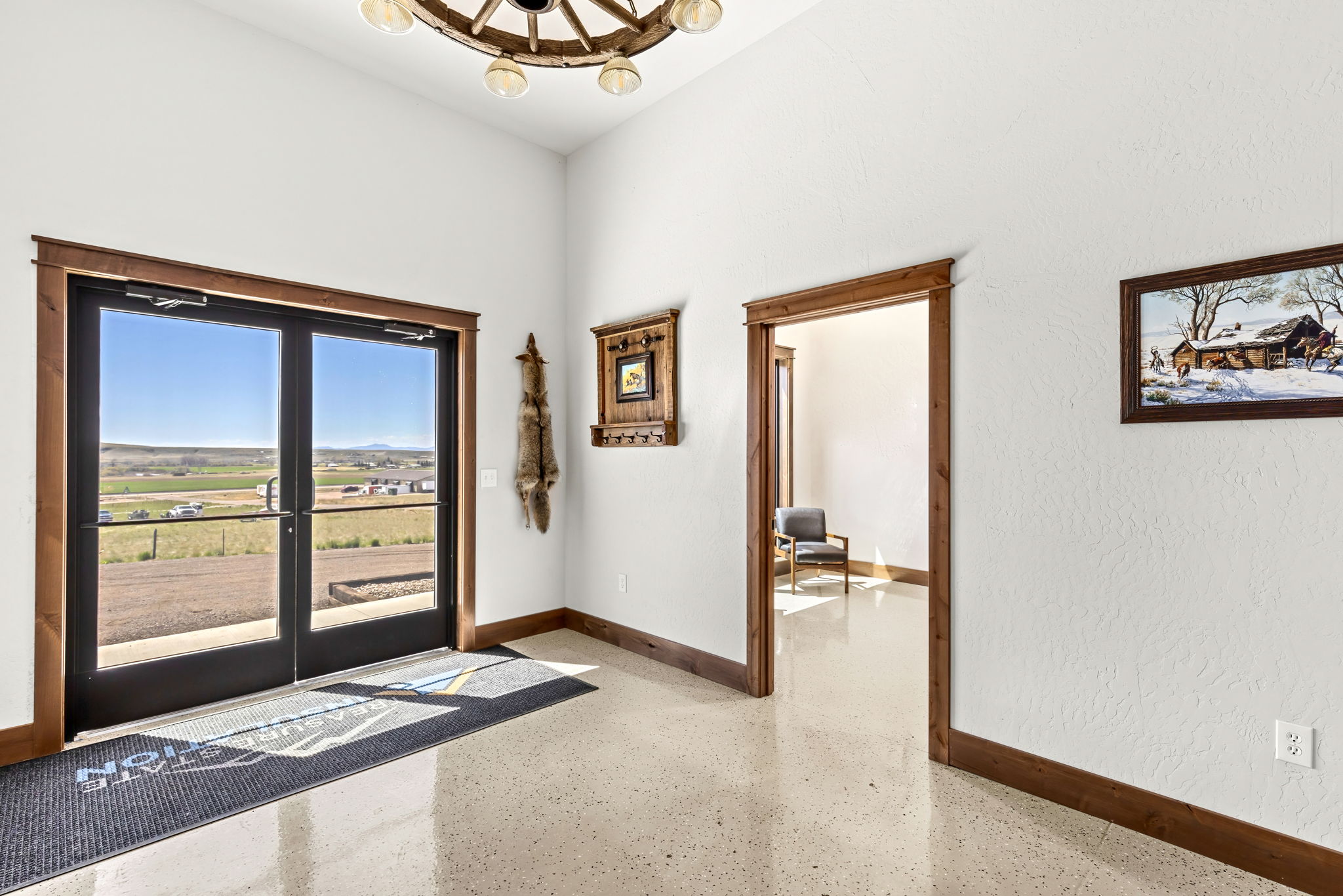 19 Moonstone Court