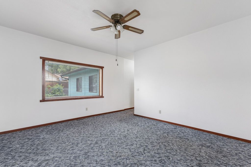 Photo of 3112 6th Avenue S, Billings, MT 59101 (MLS # 30062047)