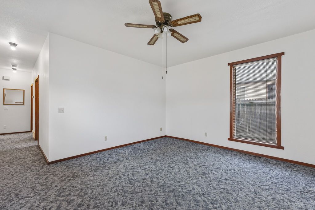 Photo of 3112 6th Avenue S, Billings, MT 59101 (MLS # 30062047)