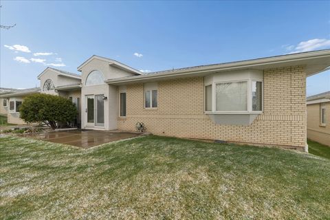 Tiny photo for 2801 16th Avenue S #3, Great Falls, MT 59405 (MLS # 30069447)