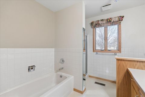 Tiny photo for 2801 16th Avenue S #3, Great Falls, MT 59405 (MLS # 30069447)