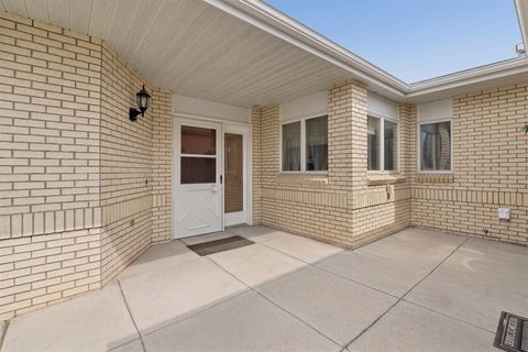 Tiny photo for 2801 16th Avenue S #3, Great Falls, MT 59405 (MLS # 30069447)