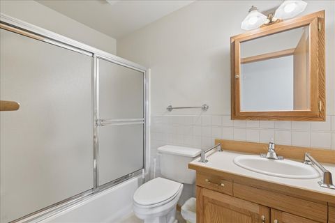 Tiny photo for 2801 16th Avenue S #3, Great Falls, MT 59405 (MLS # 30069447)