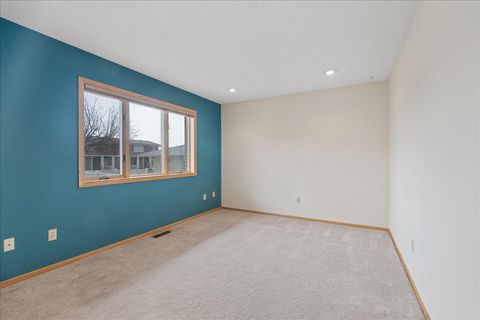 Tiny photo for 2801 16th Avenue S #3, Great Falls, MT 59405 (MLS # 30069447)
