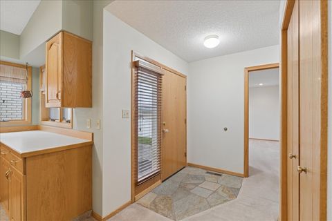 Tiny photo for 2801 16th Avenue S #3, Great Falls, MT 59405 (MLS # 30069447)