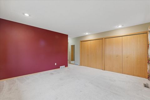 Tiny photo for 2801 16th Avenue S #3, Great Falls, MT 59405 (MLS # 30069447)