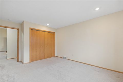 Tiny photo for 2801 16th Avenue S #3, Great Falls, MT 59405 (MLS # 30069447)