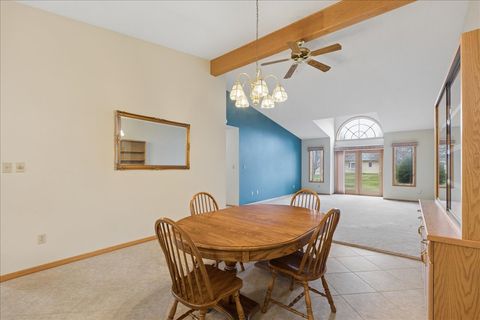 Tiny photo for 2801 16th Avenue S #3, Great Falls, MT 59405 (MLS # 30069447)