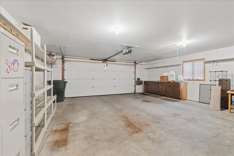 Tiny photo for 2801 16th Avenue S #3, Great Falls, MT 59405 (MLS # 30069447)
