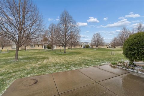 Tiny photo for 2801 16th Avenue S #3, Great Falls, MT 59405 (MLS # 30069447)