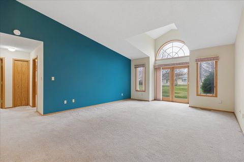 Tiny photo for 2801 16th Avenue S #3, Great Falls, MT 59405 (MLS # 30069447)